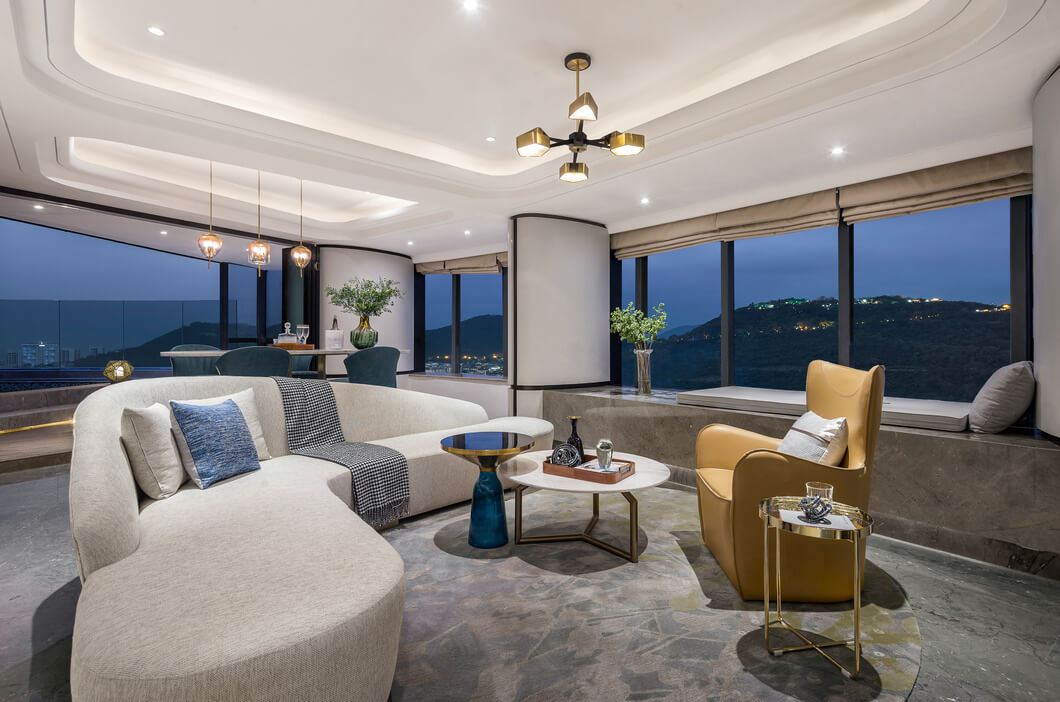 有钱人的快乐你想象不到完整版,有钱人的快乐你想象不到免费阅读