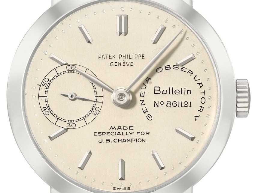 百达翡丽18k金人物浮雕女士怀表,百达翡丽henrygraves超复杂功能怀表