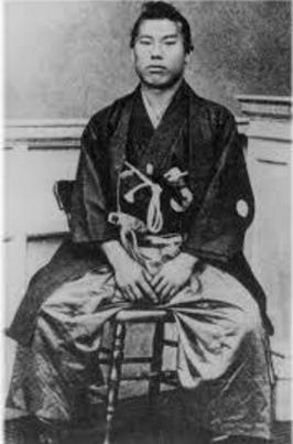 日本签订的马关条约是什么,马关条约签订日本历史课上怎么讲