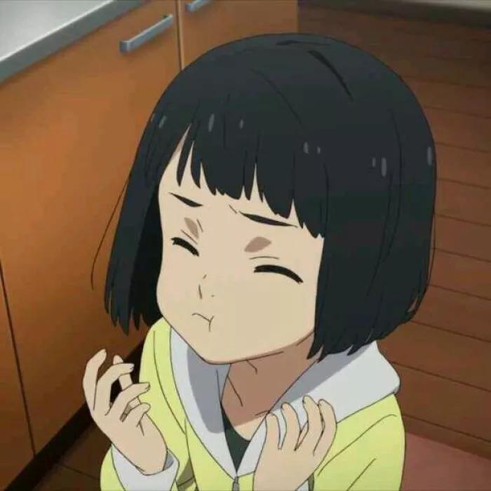 闺蜜头像和网名霸气二人女生,闺蜜网名头像2个人小清新