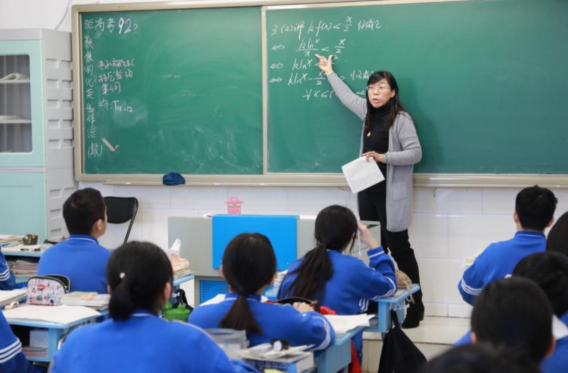 专升本是否值得？如果你懂得利用它，就有价值，这4类学生要注意