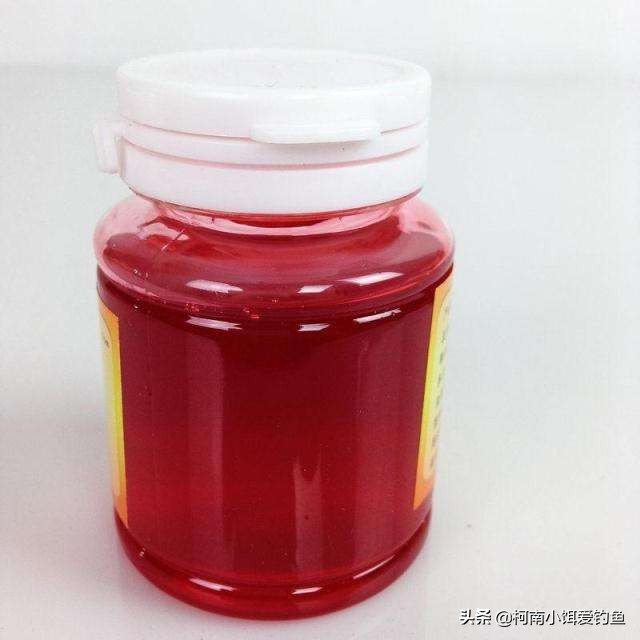 红虫伤人事件真凶,红虫事件