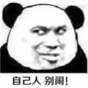 华硕笔记本电脑哪个系列最好,2022华硕笔记本电脑推荐