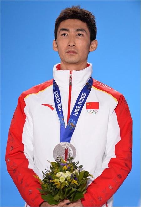 武大靖比赛全部视频,武大靖大满贯视频