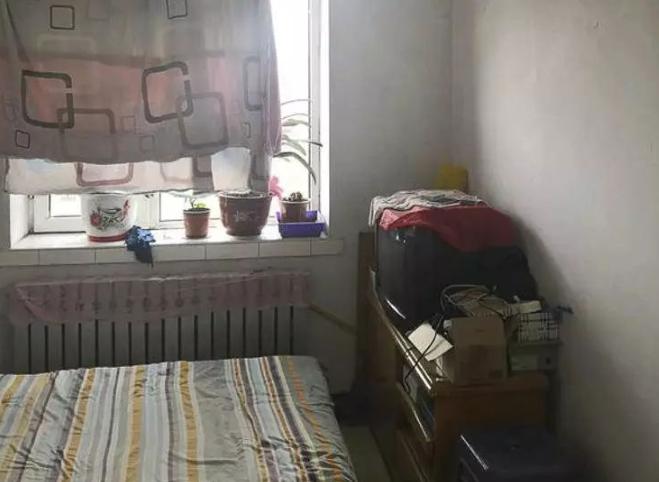 鹤岗与鹤壁谁更值得买,什么时候房价才能像鹤岗一样便宜