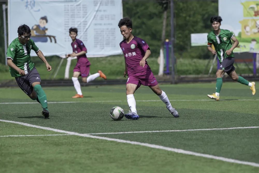 省长杯江阴一中决赛,江阴第一初中足球2024市长杯