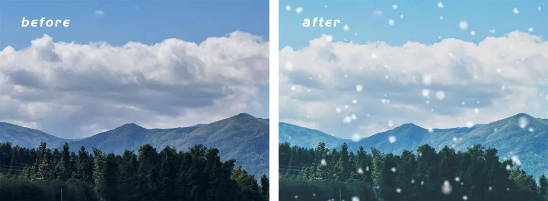 华为手机相册里的各个功能与简介,盘点华为手机相册的实用功能