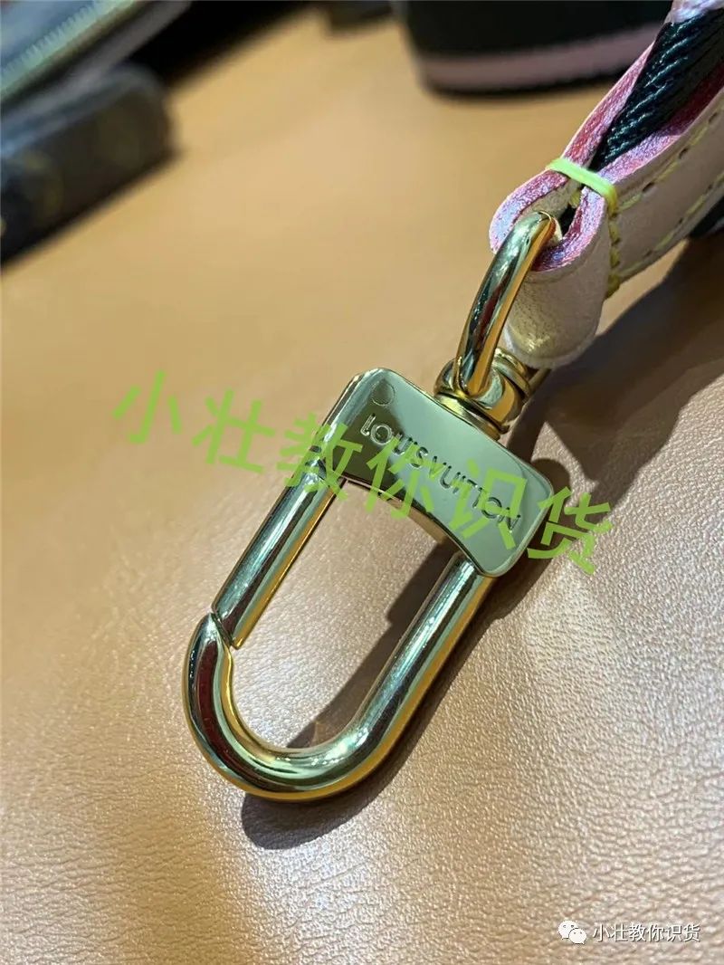 lv五合一包包优缺点,lv发财包5包合一