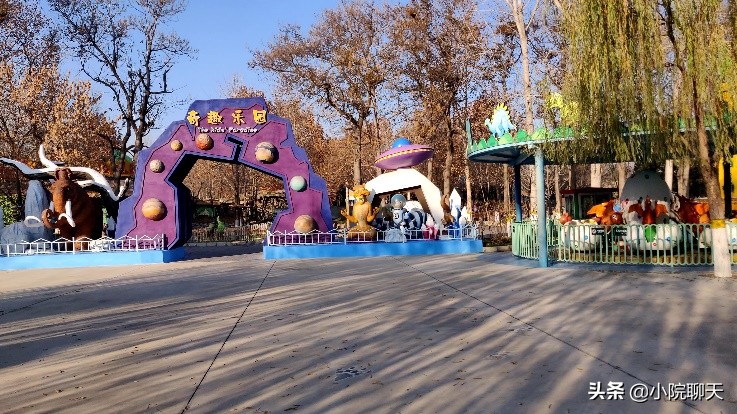 北京大兴野生动物园游玩推荐攻略,北京大兴野生动物园最佳游览路线