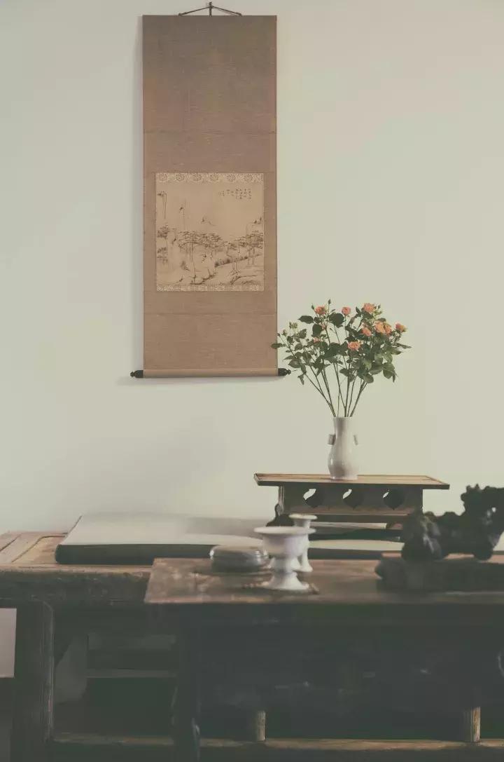 各种家具木材详解,哪种木材家具值得收藏