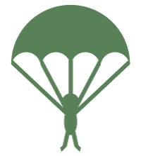 【*江阳**】人均40元，只需￥88元保利温馨海岸海景公寓酒店