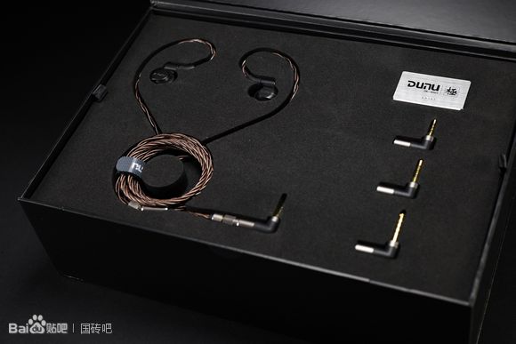 最后的致意免费,最后的致意英文版