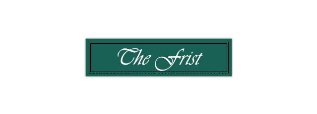 值得入手的大牌经典包,女人必备的5款经典大牌包