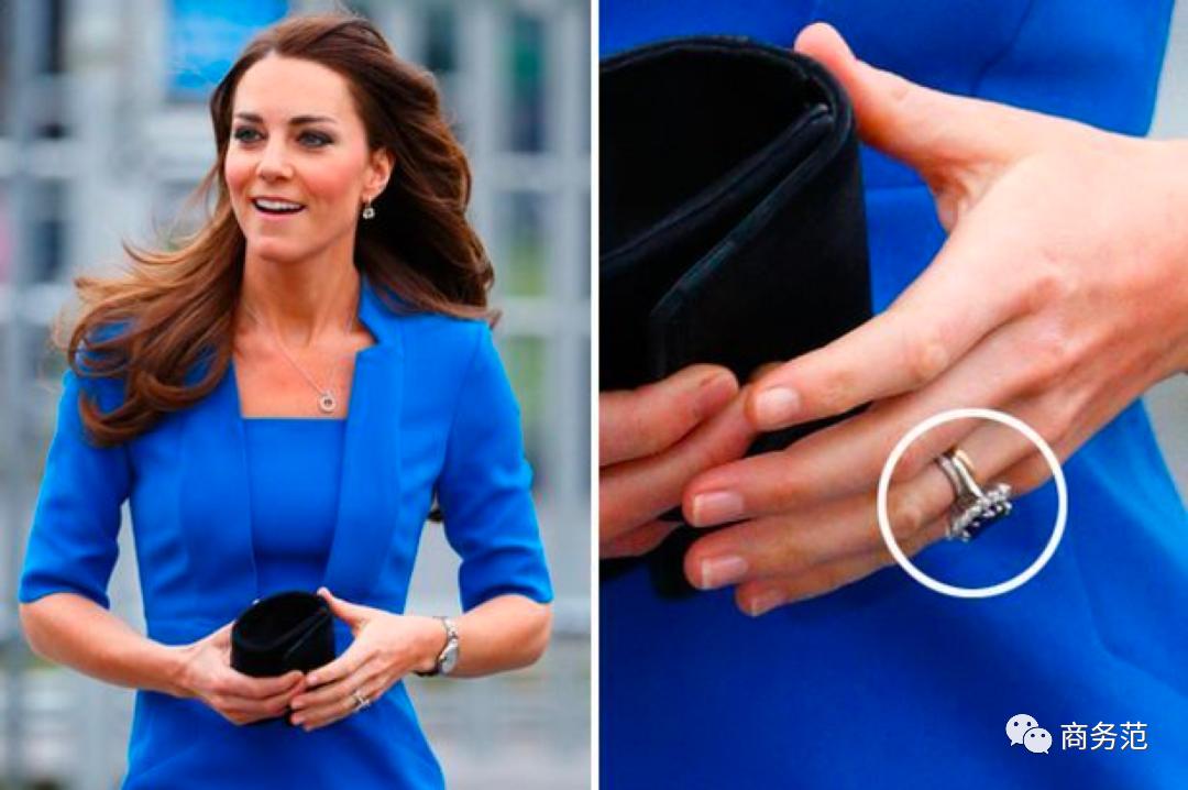 凯特十大顶级珠宝,国外ins风珠宝品牌