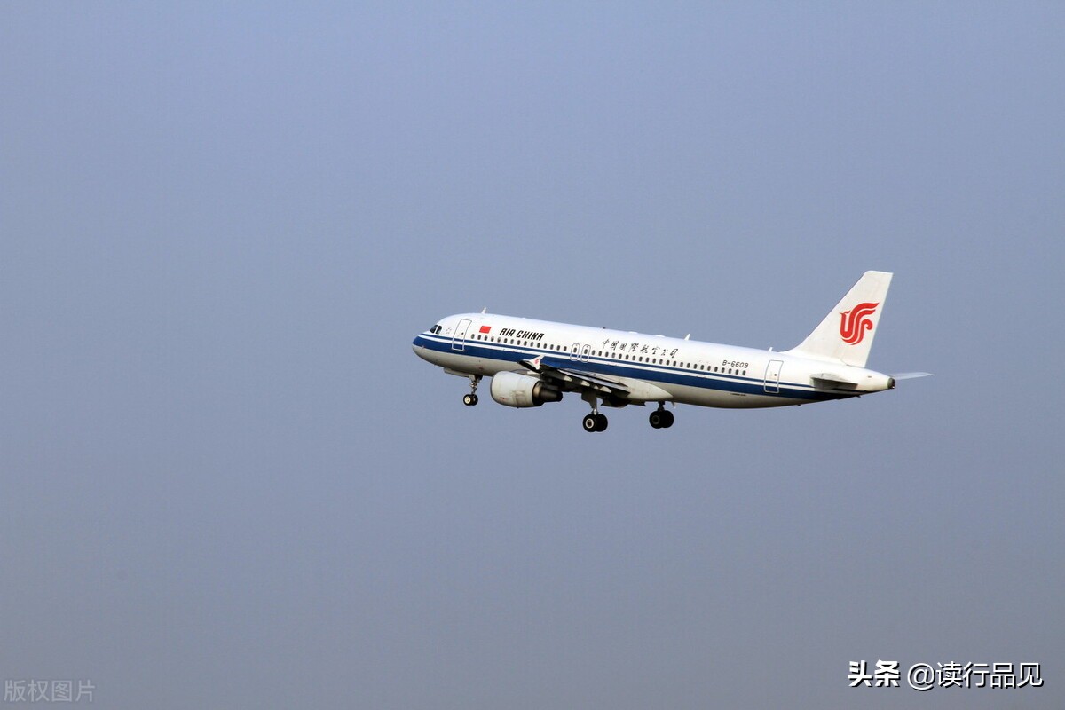 中国民用飞机制造商公司排名,最新飞机制造商排名