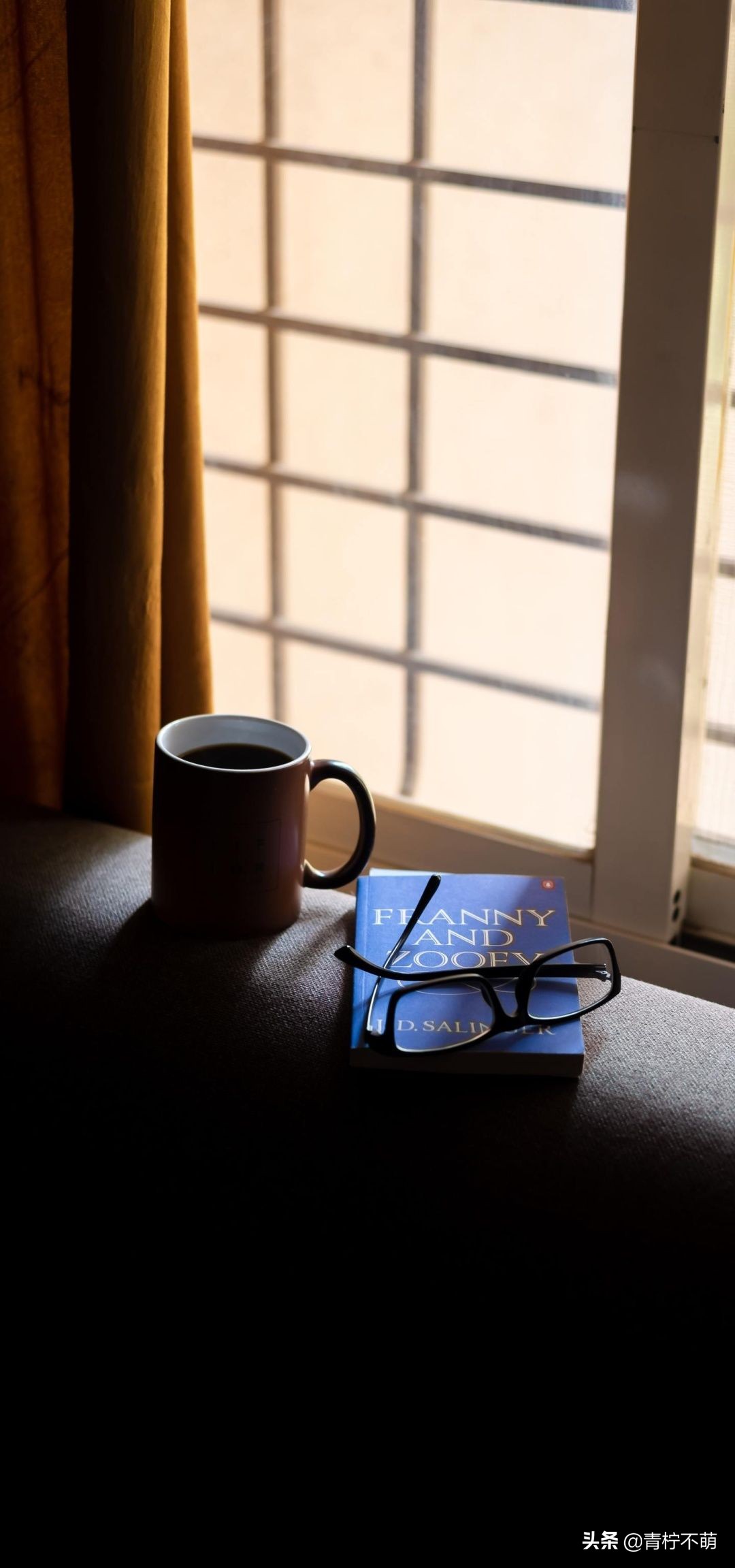 苹果13原装高清壁纸4k全屏无水印,4k超清壁纸1080p无水印全屏苹果