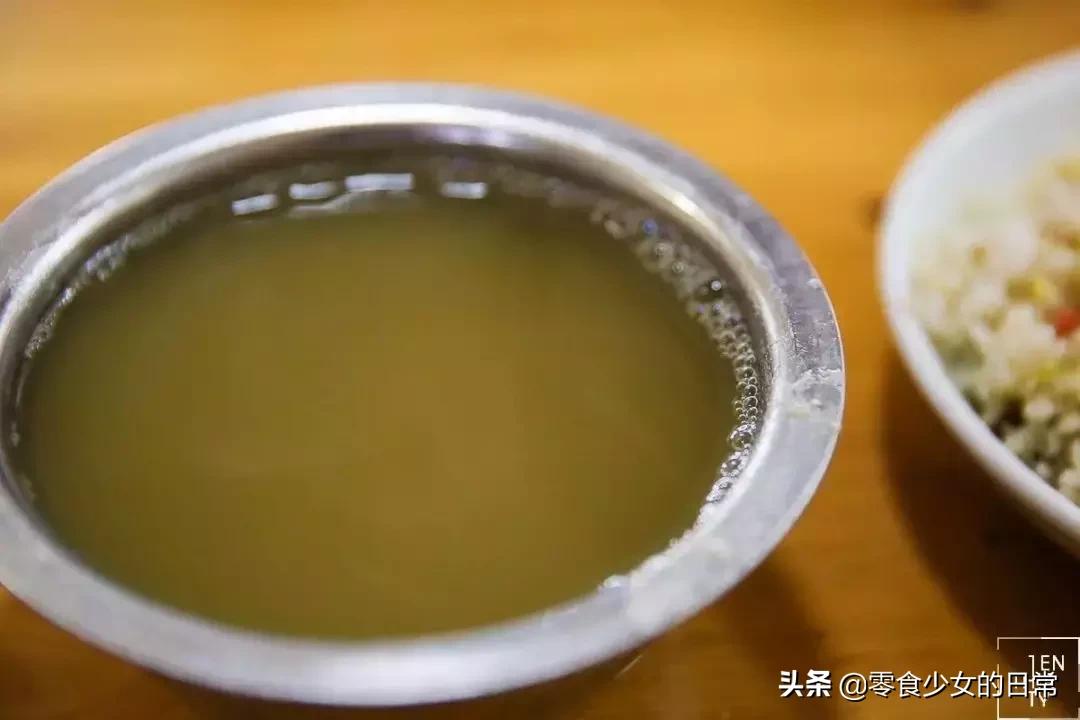 武汉最正宗的过早图鉴,武汉后湖过早排行榜前十名