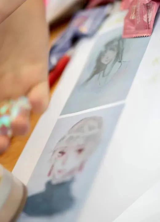 天津英华国际学校音乐节天天向上,天津英华音乐节完整版