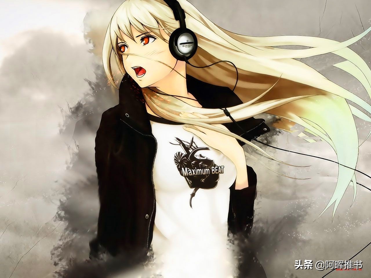 推荐3本我喜欢的作者新书，全是新书幼苗，可以先收藏养着