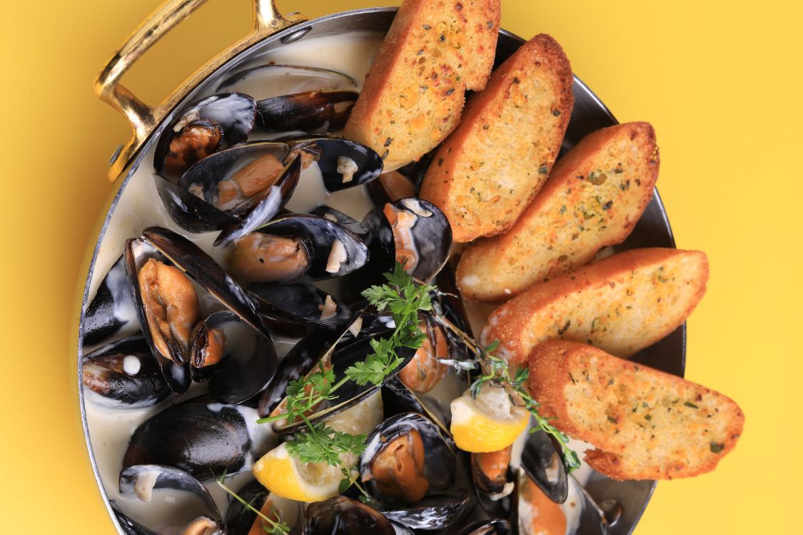 和牛惠灵顿牛排怎么做好吃,和牛惠灵顿牛排7分熟