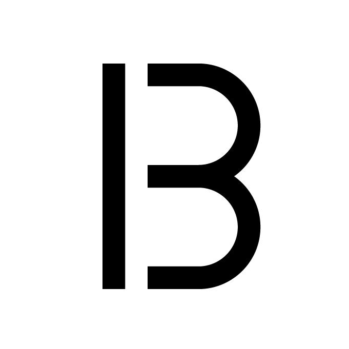 创作者死了需要版权吗,创作者去世视频