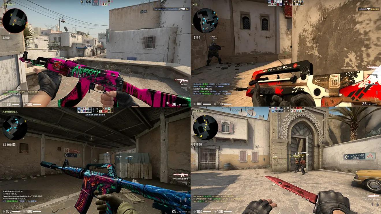 出租游戏可以赚钱吗,出租游戏账户可以挣多少