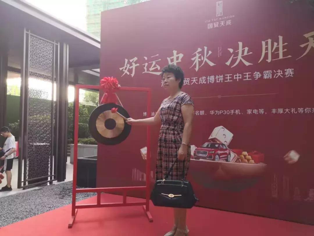 漳州战役激烈视频,漳州最近打架视频