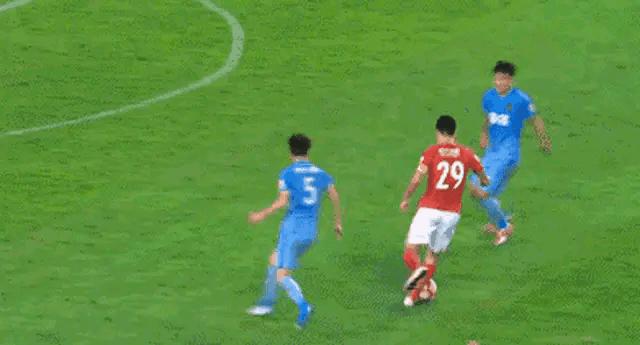 鍥借冻韪㈢悆楂樿兘鐬棿,鍥借冻鍋滅悆闆嗛敠鎼炵瑧瑙嗛