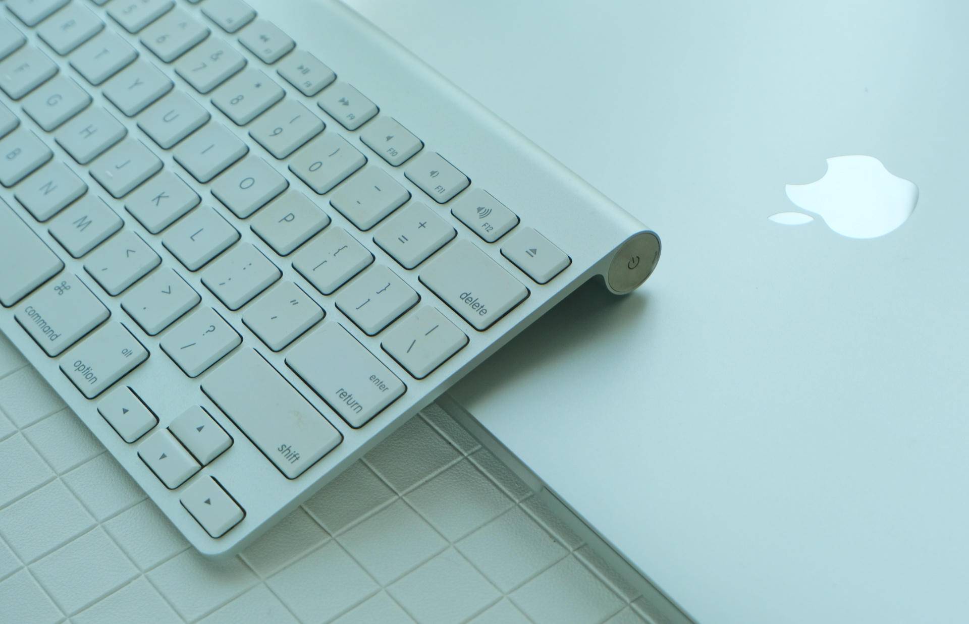 感谢有你，分享而立之年陪伴我的那些3C好物