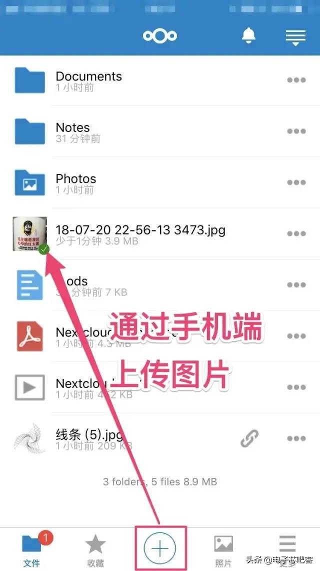 docker搭建云桌面,如何搭建一个docker