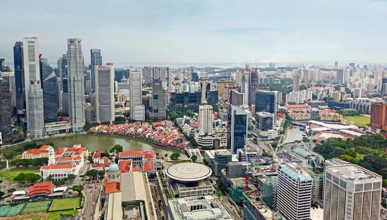 中国四大银行亏损与现状,银行最新亏损消息