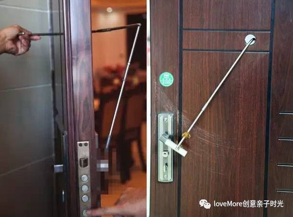 「和More妈聊聊天」最近新发现的好物推荐