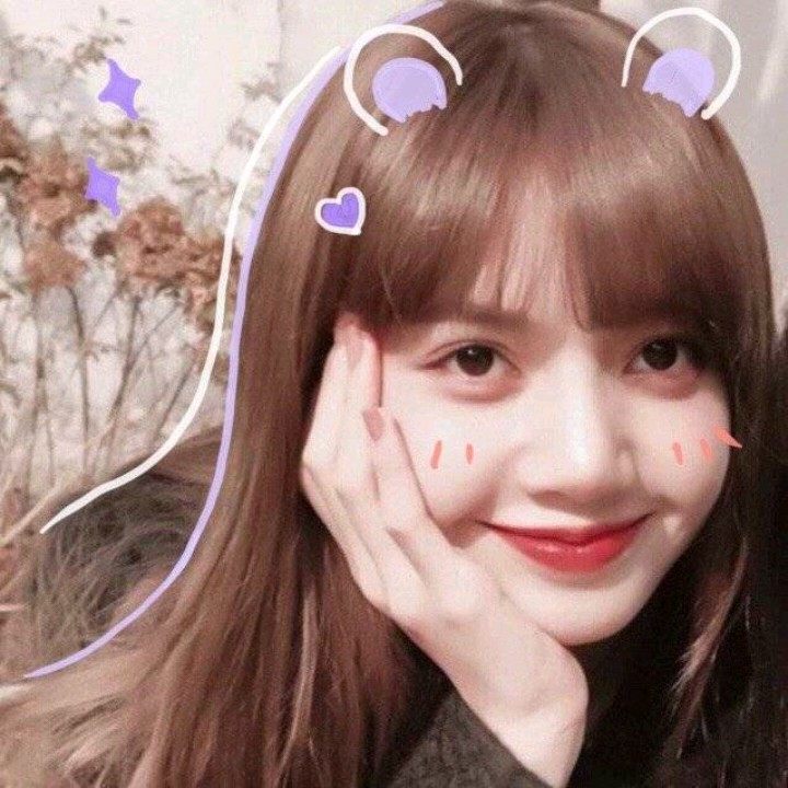 濂崇敓澶村儚浜洪棿鐞嗘兂,鏄熸渤婊氱儷浣犳槸浜洪棿鐞嗘兂澶村儚