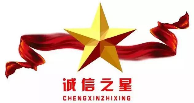 央视曝光真假机油,严打假冒机油