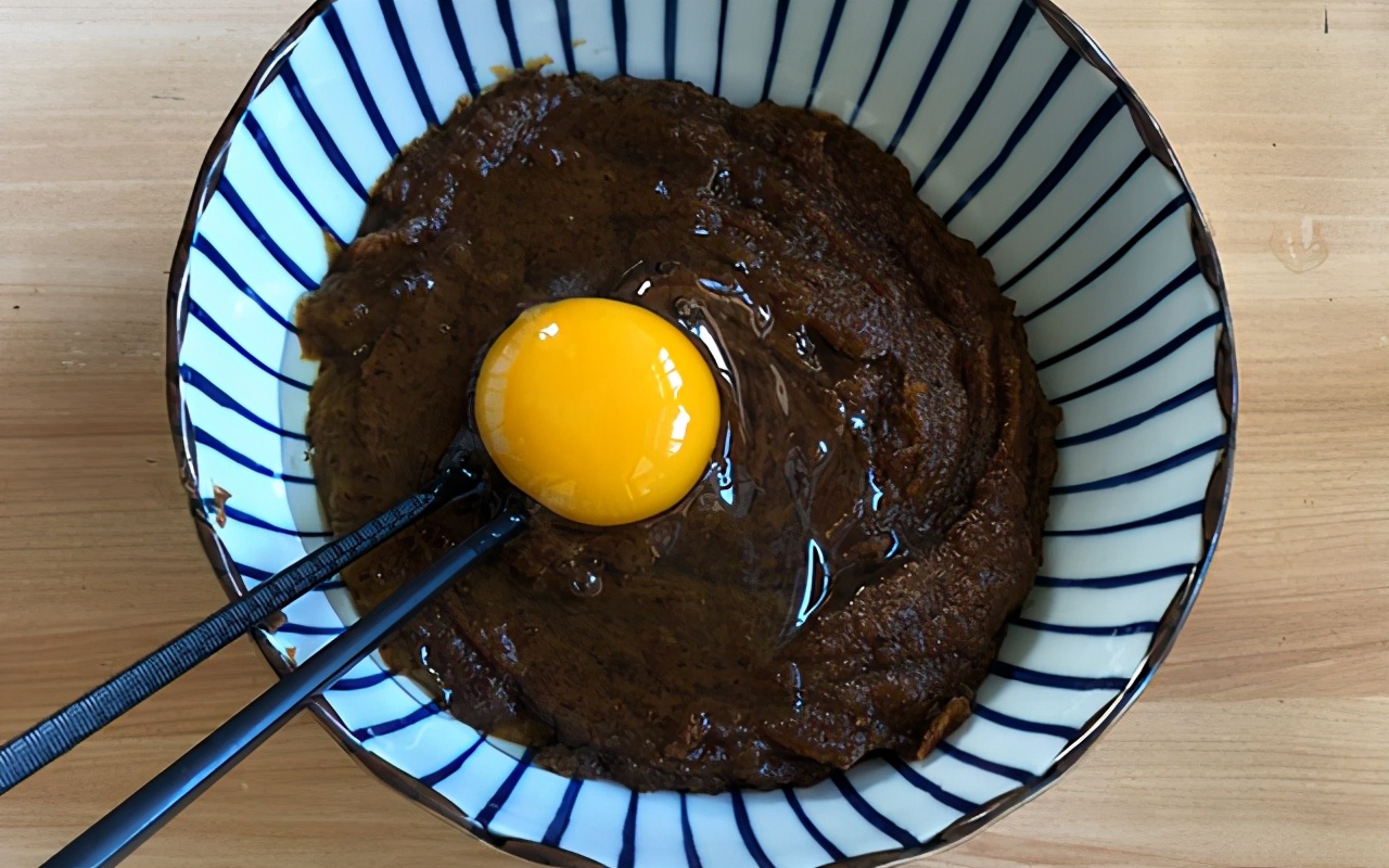 枣泥糕无添加,枣泥酥传统糕点