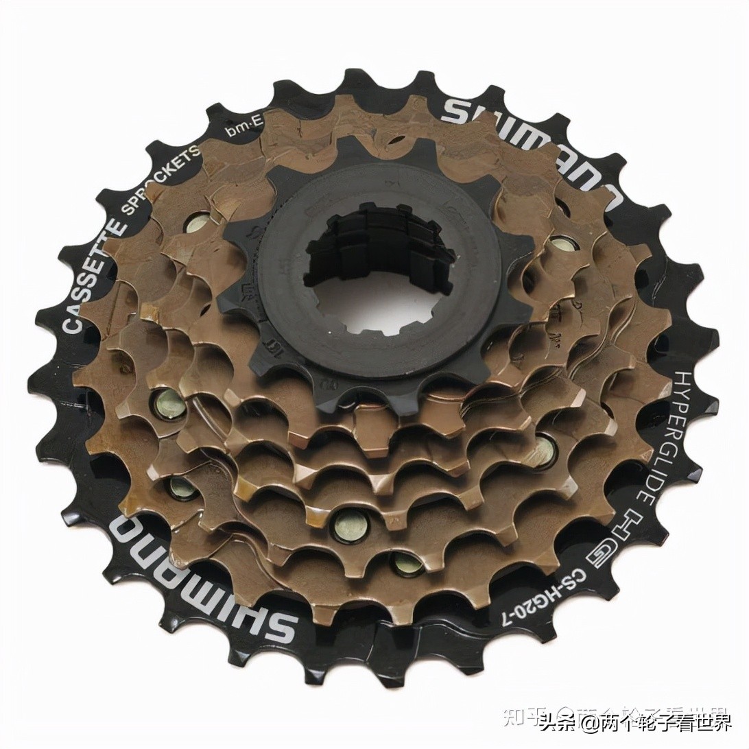 美利达勇士300ds和500区别,美利达勇士300ds山地车