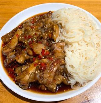 青岛城阳最正宗的韩料,青岛比较有名的韩企有哪些