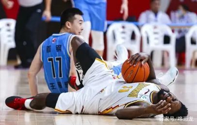 北京首钢男篮罢赛事件,首钢最新公关消息