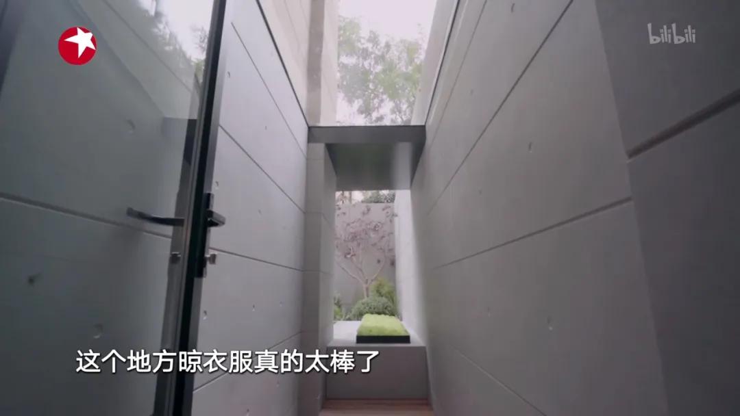 青岛一对夫妻双房出售,青岛100平两房变四房改造