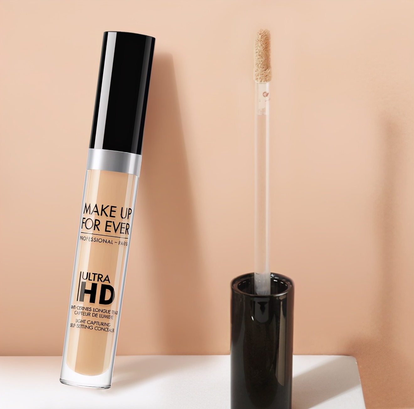 黑眼圈痘印泪沟法令纹平价遮瑕,遮盖斑点痘印黑眼圈泪沟女