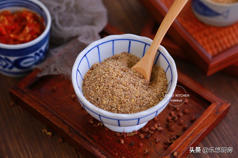 几种椒盐菜做法好吃到不可言喻,7种超好吃的椒盐菜的做法