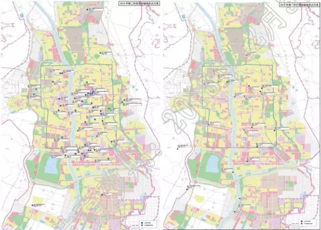定了，今天正式实行！太原百万人受影响！还有几个坏消息……