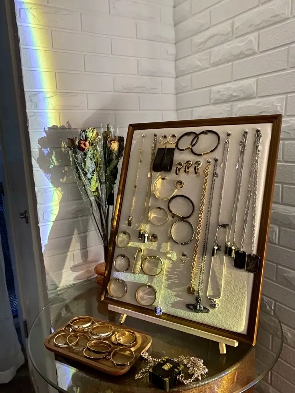 香奶奶经典包包推荐,香奶奶19包包推荐