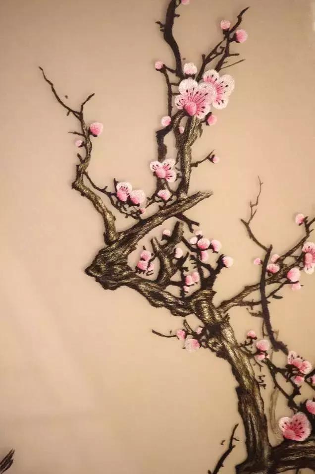 亚洲宜居城市排名2019,中国唯一一个国际评选的宜居城市