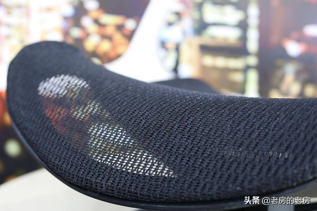 爱特屋电脑椅评测,爱特屋电脑椅好吗