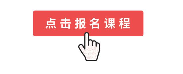 下半辈子的*福性**，都毁在这些“小病”上了，女人最怕男人有！