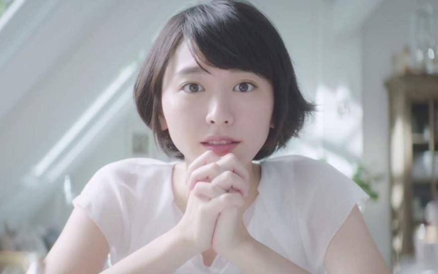 艾芙芷指南：天生皮肤黑的人，可以后天变白吗？