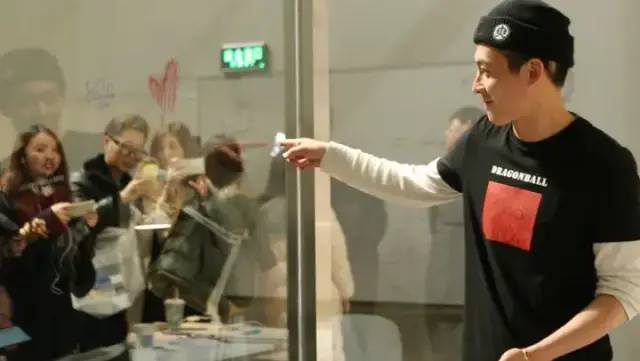 香港娱乐圈的四大遗憾,港星陈冠希退圈理由