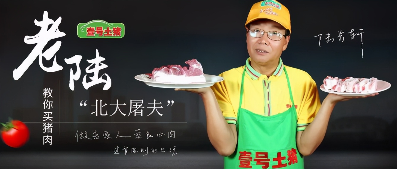 00后居然都进工厂流水线组装iPhone了