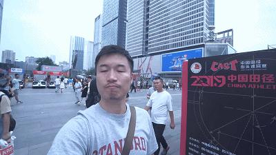 阿迪达斯boost没有踩屎感怎么回事,boost阿迪达斯增高多少